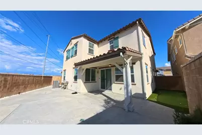 6035 Rio Bravo, Jurupa, CA 92880 - Photo 37