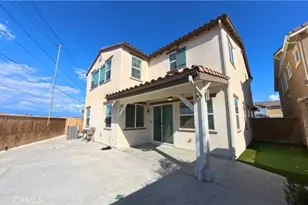 6035 Rio Bravo, Eastvale, CA 92880 - Photo 37