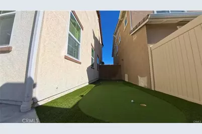 6035 Rio Bravo, Jurupa, CA 92880 - Photo 39