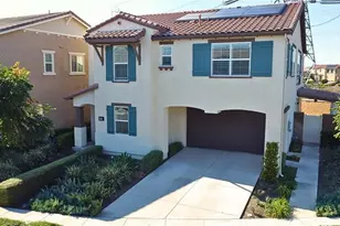 6035 Rio Bravo, Jurupa, CA 92880 - Photo 1