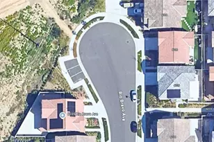 6035 Rio Bravo, Eastvale, CA 92880 - Photo 43