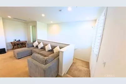 6035 Rio Bravo, Jurupa, CA 92880 - Photo 17