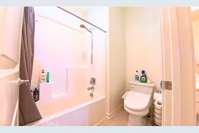 6035 Rio Bravo, Jurupa, CA 92880 - Photo 25