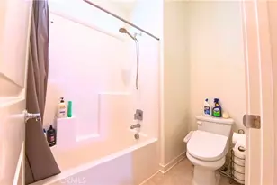 6035 Rio Bravo, Eastvale, CA 92880 - Photo 25