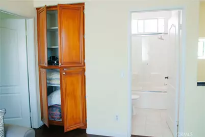 8629 Walker, Cypress, CA 90630 - Photo 21