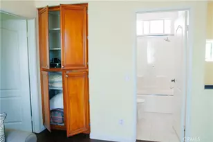 8629 Walker, Cypress, CA 90630 - Photo 21