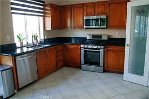 8629 Walker, Cypress, CA 90630 - Photo 7