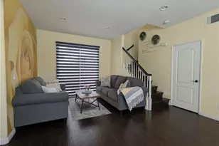 8629 Walker, Cypress, CA 90630 - Photo 5