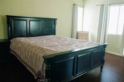 8629 Walker, Cypress, CA 90630 - Photo 17