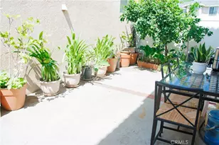 8629 Walker, Cypress, CA 90630 - Photo 23