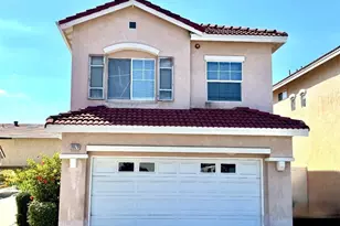 8629 Walker, Cypress, CA 90630 - Photo 1