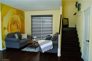 8629 Walker, Cypress, CA 90630 - Photo 3