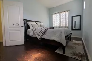 8629 Walker, Cypress, CA 90630 - Photo 13
