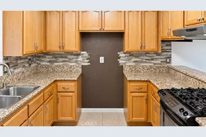 1123 Junipero #4, Long Beach, CA 90804 - Photo 3