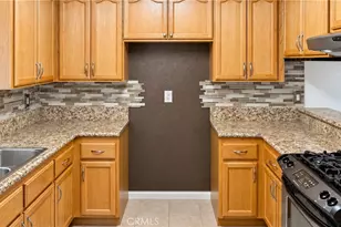1123 Junipero, Long Beach, CA 90804 - Photo 3