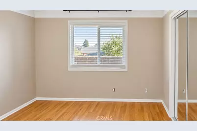 1123 Junipero #4, Long Beach, CA 90804 - Photo 9