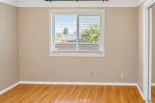 1123 Junipero, Long Beach, CA 90804 - Photo 9