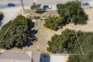 16239 Canon, Chino Hills, CA 91709 - Photo 1