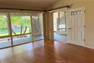 13260 El Dorado Dr, Seal Beach, CA 90740 - Photo 1