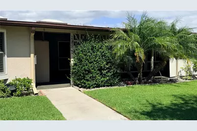 13260 El Dorado Drive #188-B, Seal Beach, CA 90740 - Photo 13