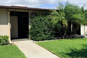 13260 El Dorado Dr, Seal Beach, CA 90740 - Photo 13