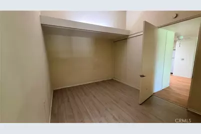 13260 El Dorado Drive #188-B, Seal Beach, CA 90740 - Photo 9
