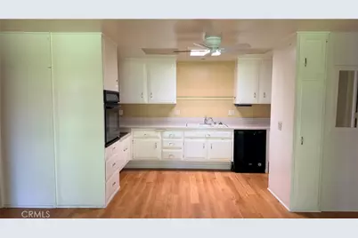 13260 El Dorado Drive #188-B, Seal Beach, CA 90740 - Photo 3