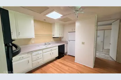 13260 El Dorado Drive #188-B, Seal Beach, CA 90740 - Photo 5