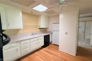 13260 El Dorado Dr, Seal Beach, CA 90740 - Photo 5