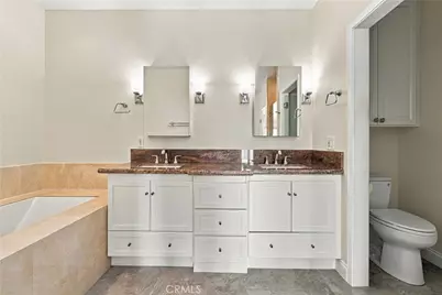 1500 E Ocean #718, Long Beach, CA 90802 - Photo 31