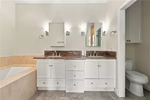 1500 E Ocean, Long Beach, CA 90802 - Photo 31