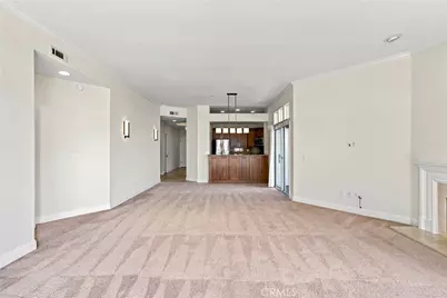 1500 E Ocean #718, Long Beach, CA 90802 - Photo 37