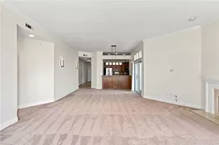 1500 E Ocean, Long Beach, CA 90802 - Photo 37