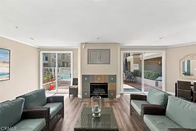 1500 E Ocean #718, Long Beach, CA 90802 - Photo 51