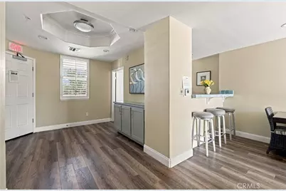 1500 E Ocean #718, Long Beach, CA 90802 - Photo 49