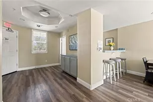 1500 E Ocean, Long Beach, CA 90802 - Photo 49