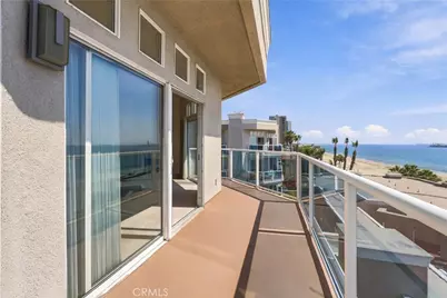 1500 E Ocean #718, Long Beach, CA 90802 - Photo 11
