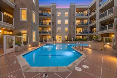 1500 E Ocean #718, Long Beach, CA 90802 - Photo 5