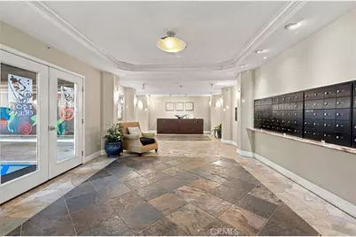 1500 E Ocean #718, Long Beach, CA 90802 - Photo 53