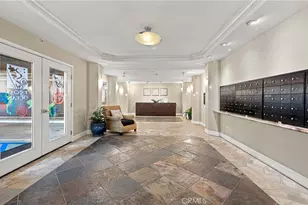 1500 E Ocean, Long Beach, CA 90802 - Photo 53