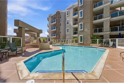1500 E Ocean #718, Long Beach, CA 90802 - Photo 45