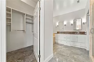1500 E Ocean, Long Beach, CA 90802 - Photo 29