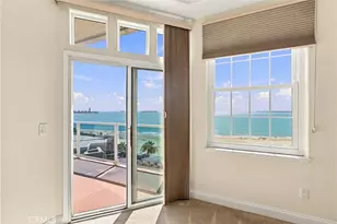 1500 E Ocean, Long Beach, CA 90802 - Photo 39