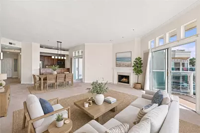 1500 E Ocean #718, Long Beach, CA 90802 - Photo 17