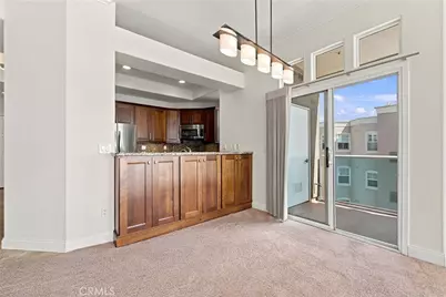 1500 E Ocean #718, Long Beach, CA 90802 - Photo 35