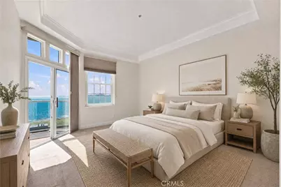 1500 E Ocean #718, Long Beach, CA 90802 - Photo 19