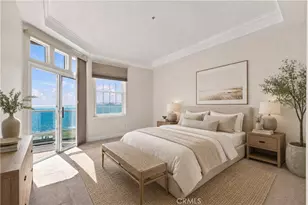 1500 E Ocean, Long Beach, CA 90802 - Photo 19