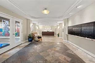 1500 E Ocean, Long Beach, CA 90802 - Photo 53
