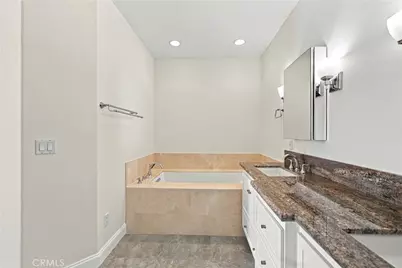 1500 E Ocean #718, Long Beach, CA 90802 - Photo 25