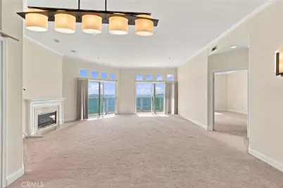 1500 E Ocean #718, Long Beach, CA 90802 - Photo 33